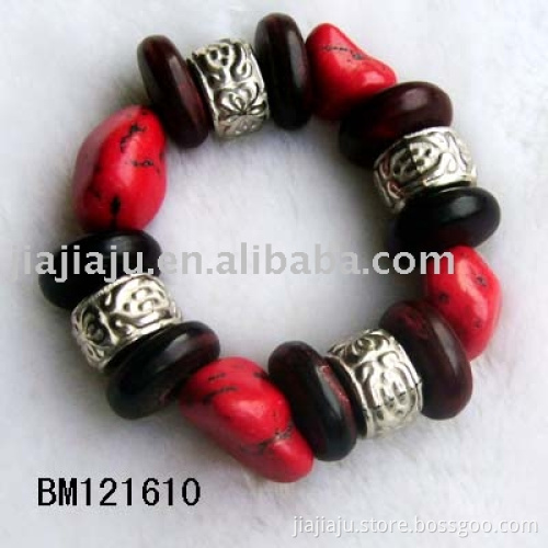 Bracelet BM121610